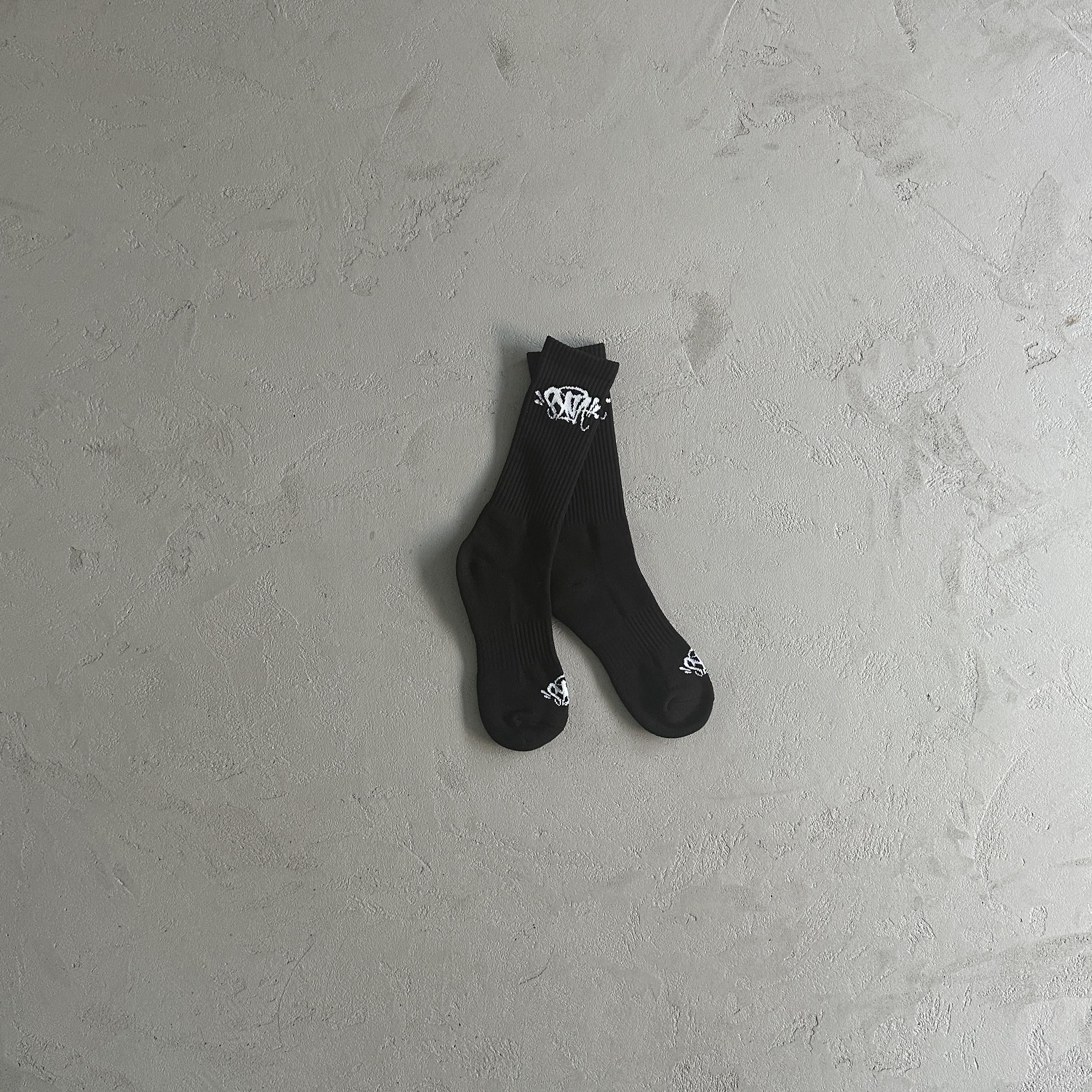 Synaworld Socks (2 pares)