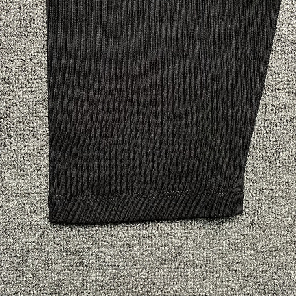 FOG Longsleeve