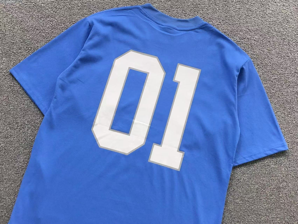 Balenciaga Tshirt