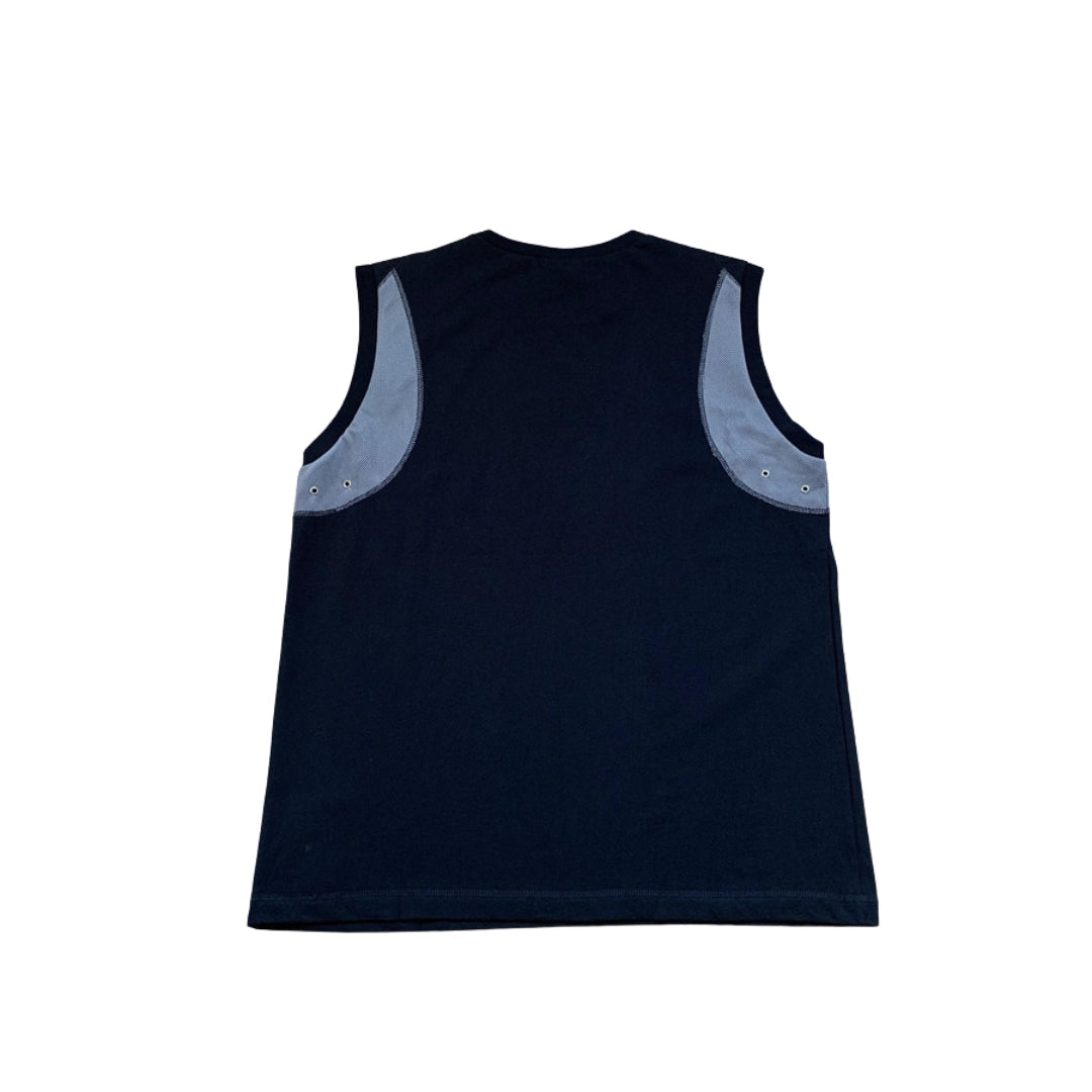 Oakley Vest