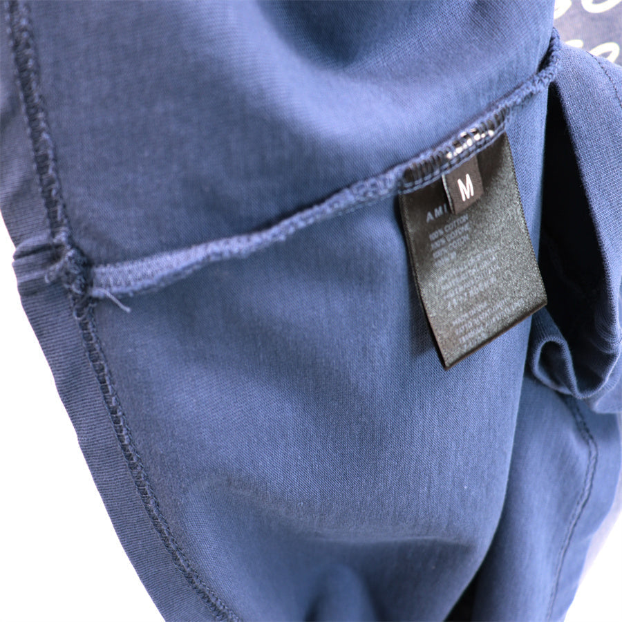 Amiri Shorts & Tshirt