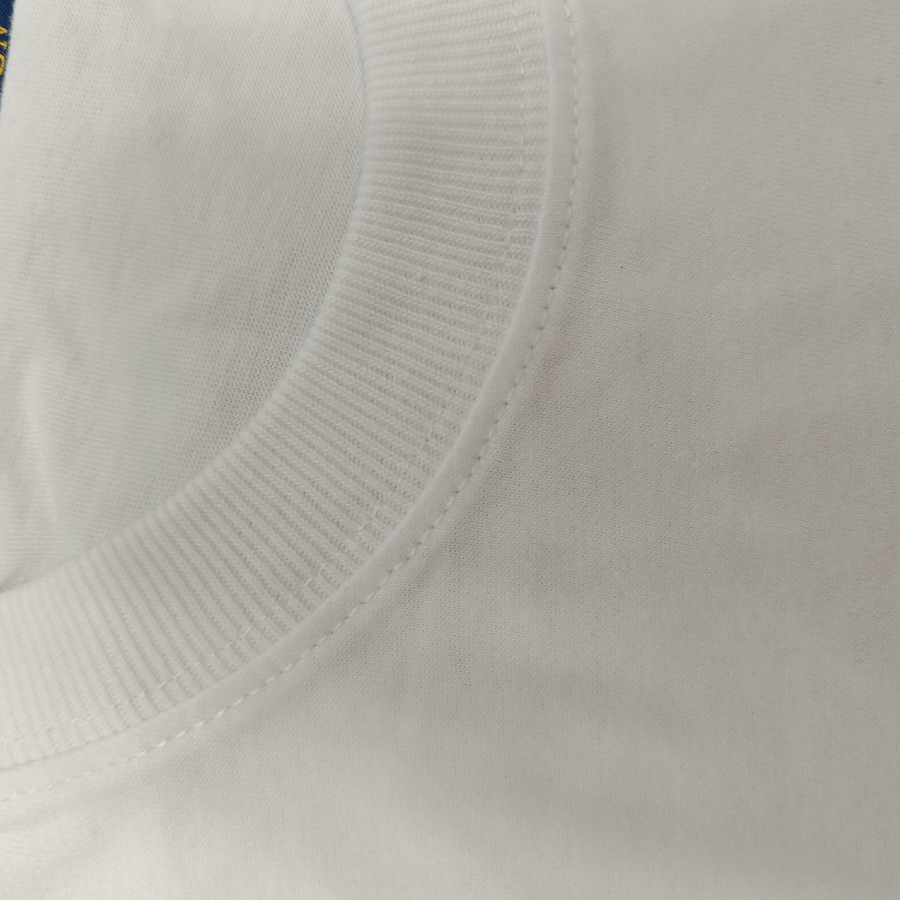 Ralph Lauren Tshirt