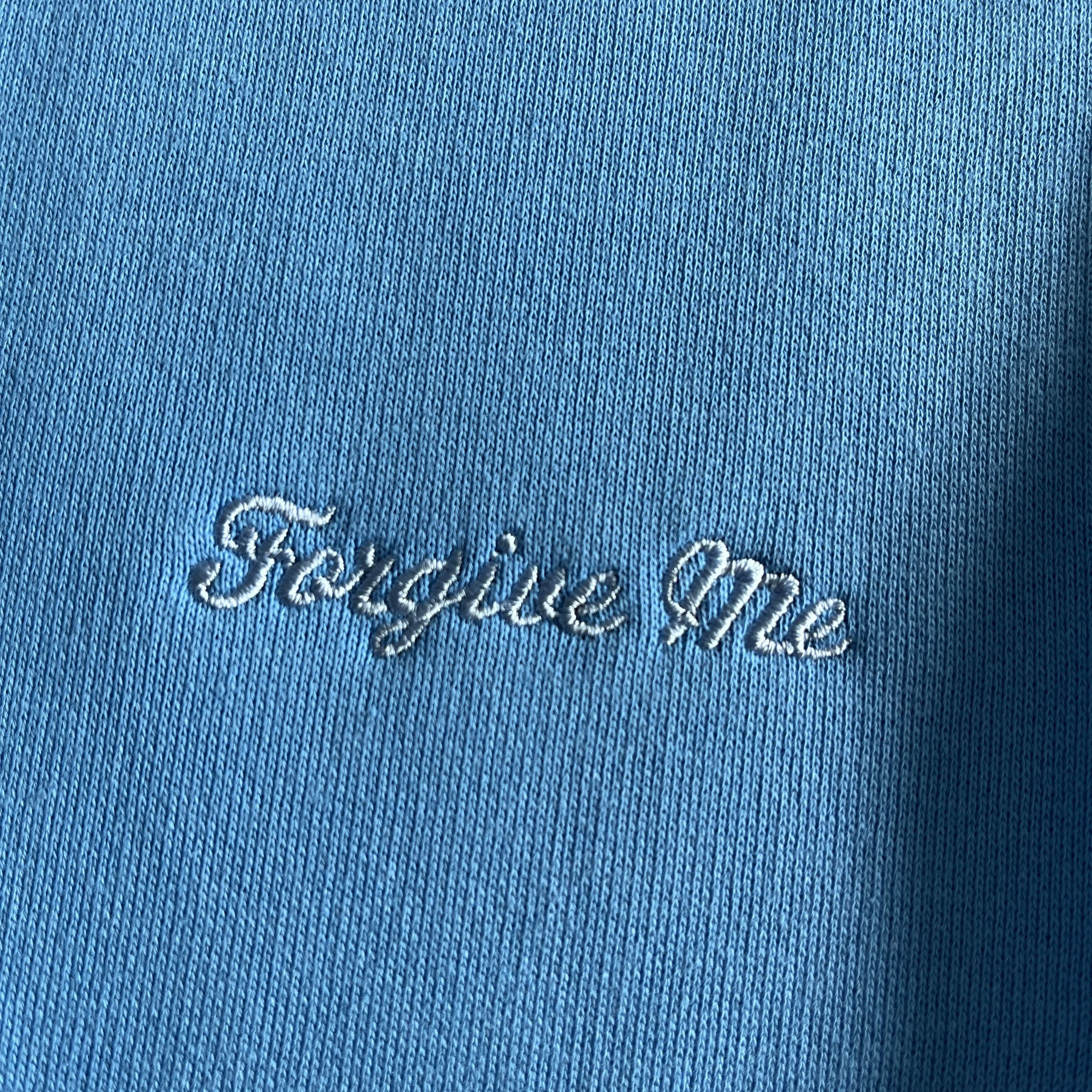 Synaworld Tracksuit