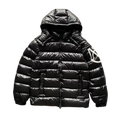 Moncler Puffer Jacket