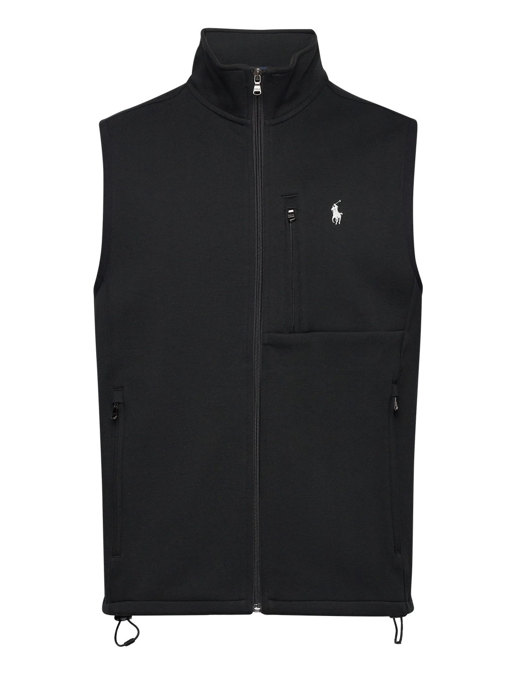 Ralph Lauren Vest