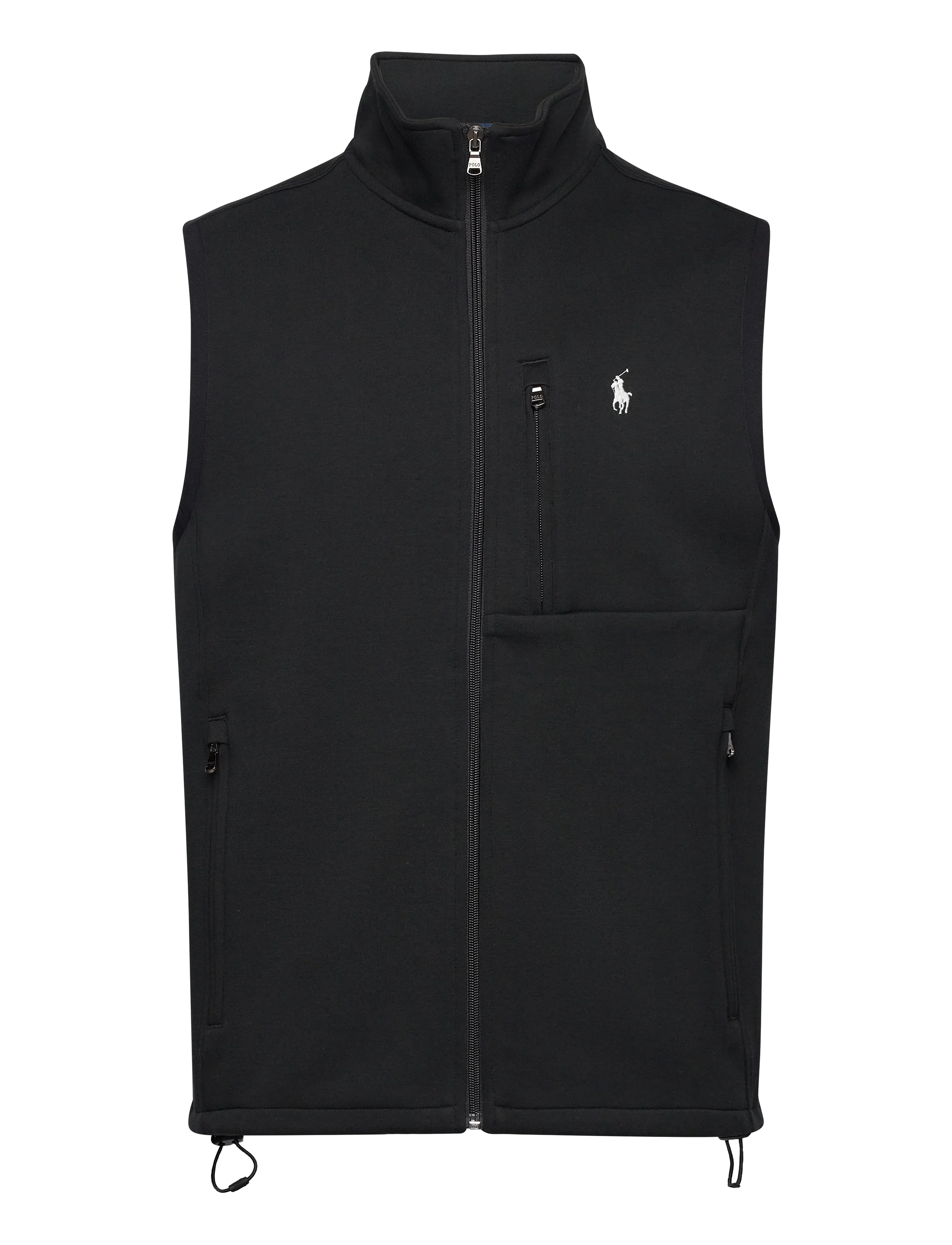 Ralph Lauren Vest