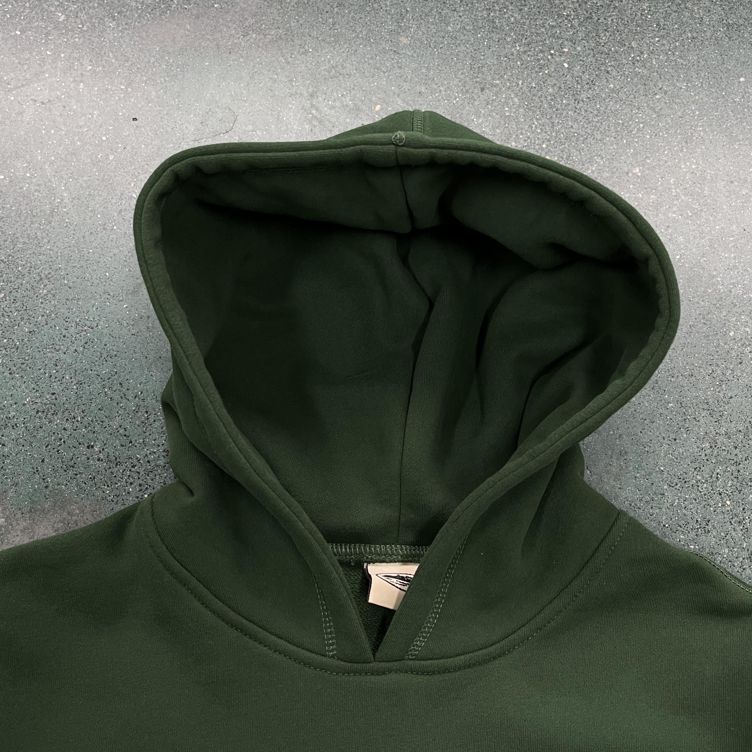 Corteiz Basic Sweater