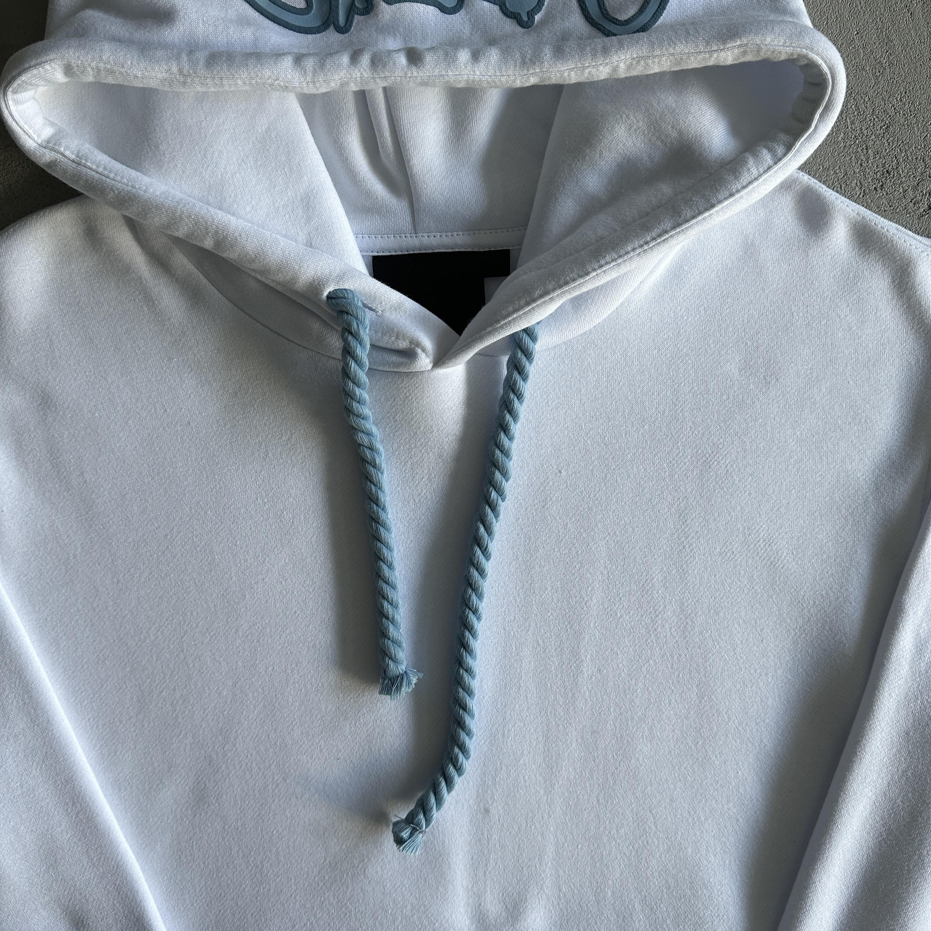 Synaworld Tracksuit