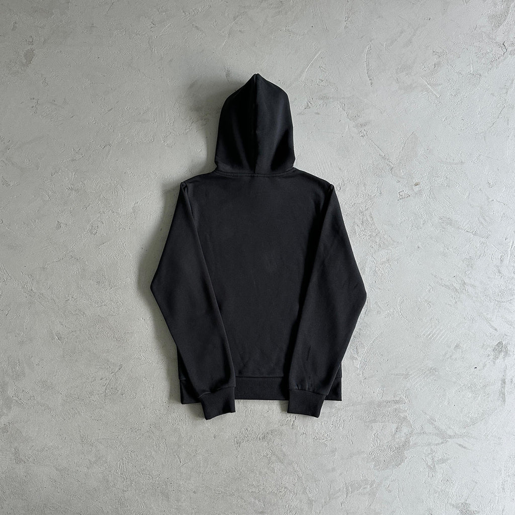Trapstar Tracksuit Shooters Bloodshot