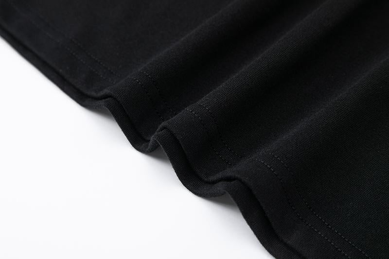 FOG Vest