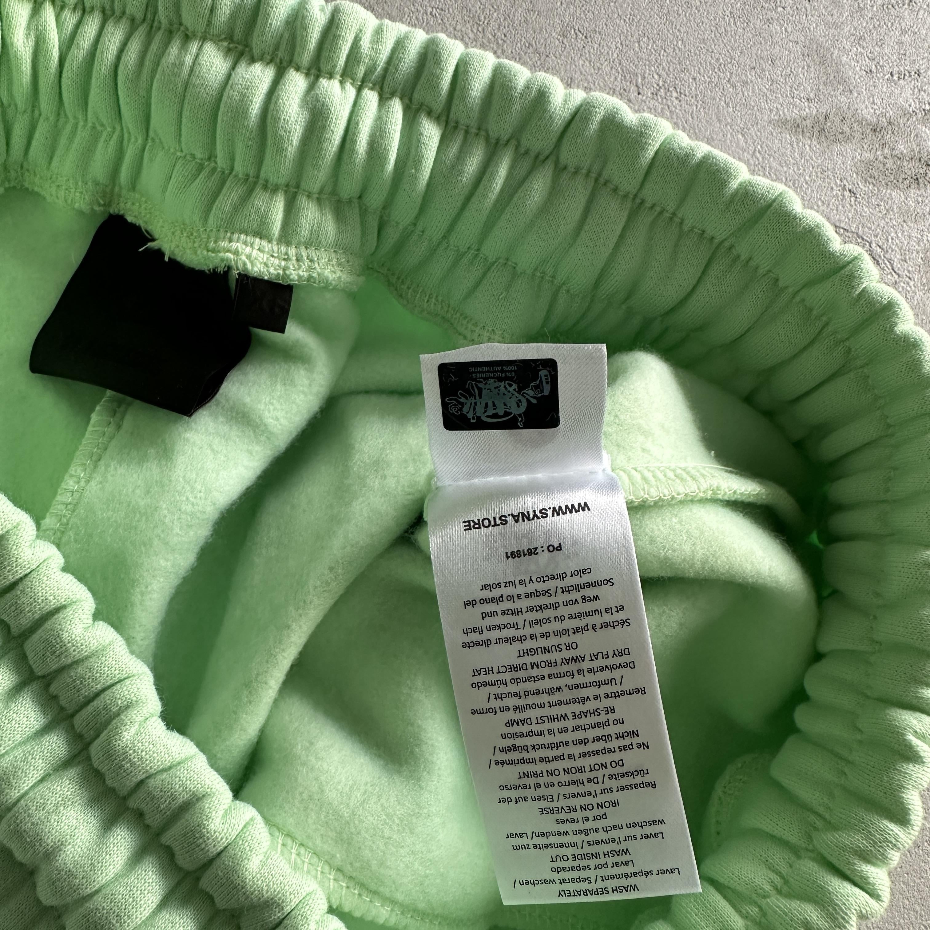 Synaworld Women Babysuit