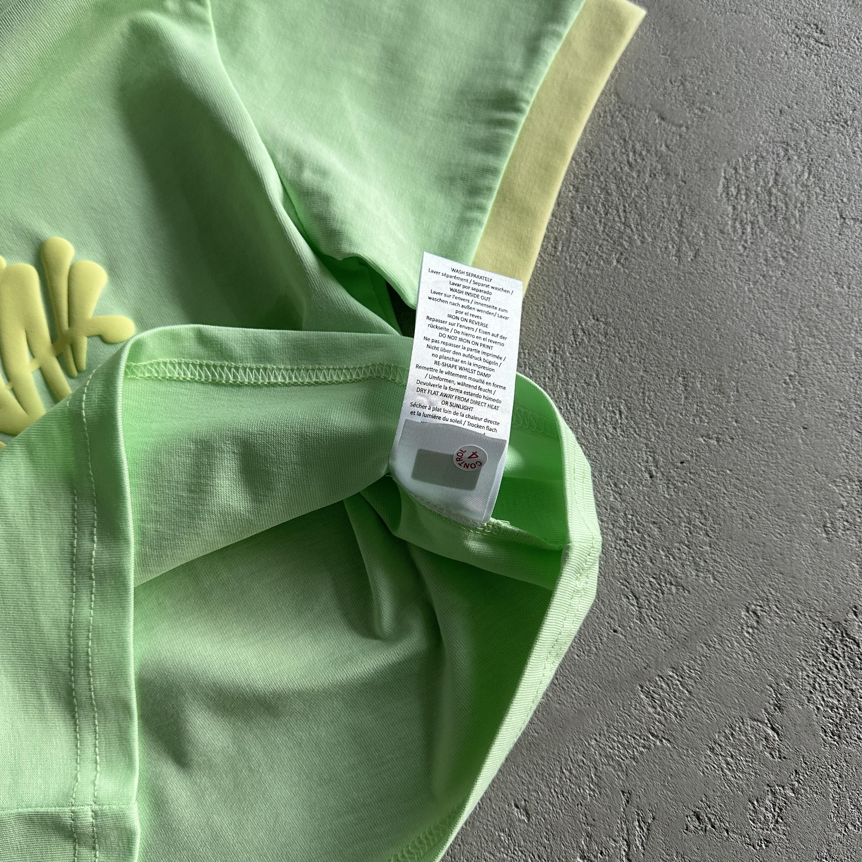 Synaworld Women Babysuit