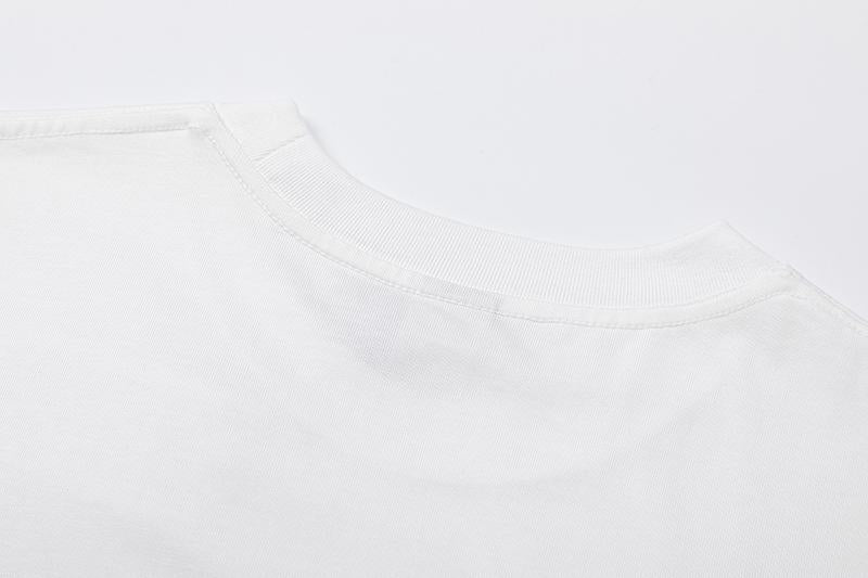 FOG Vest