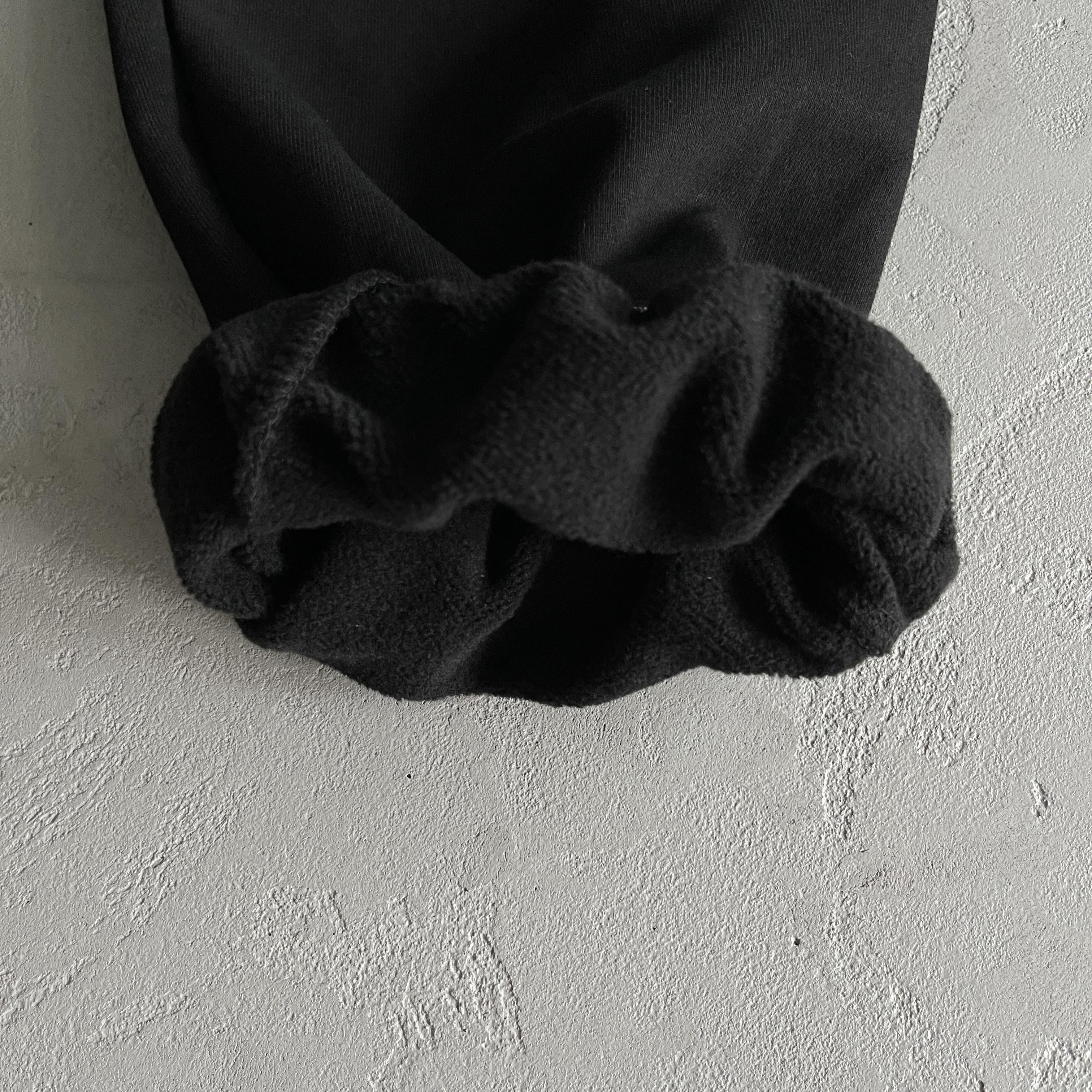 Corteiz Alcatraz Sweatpants