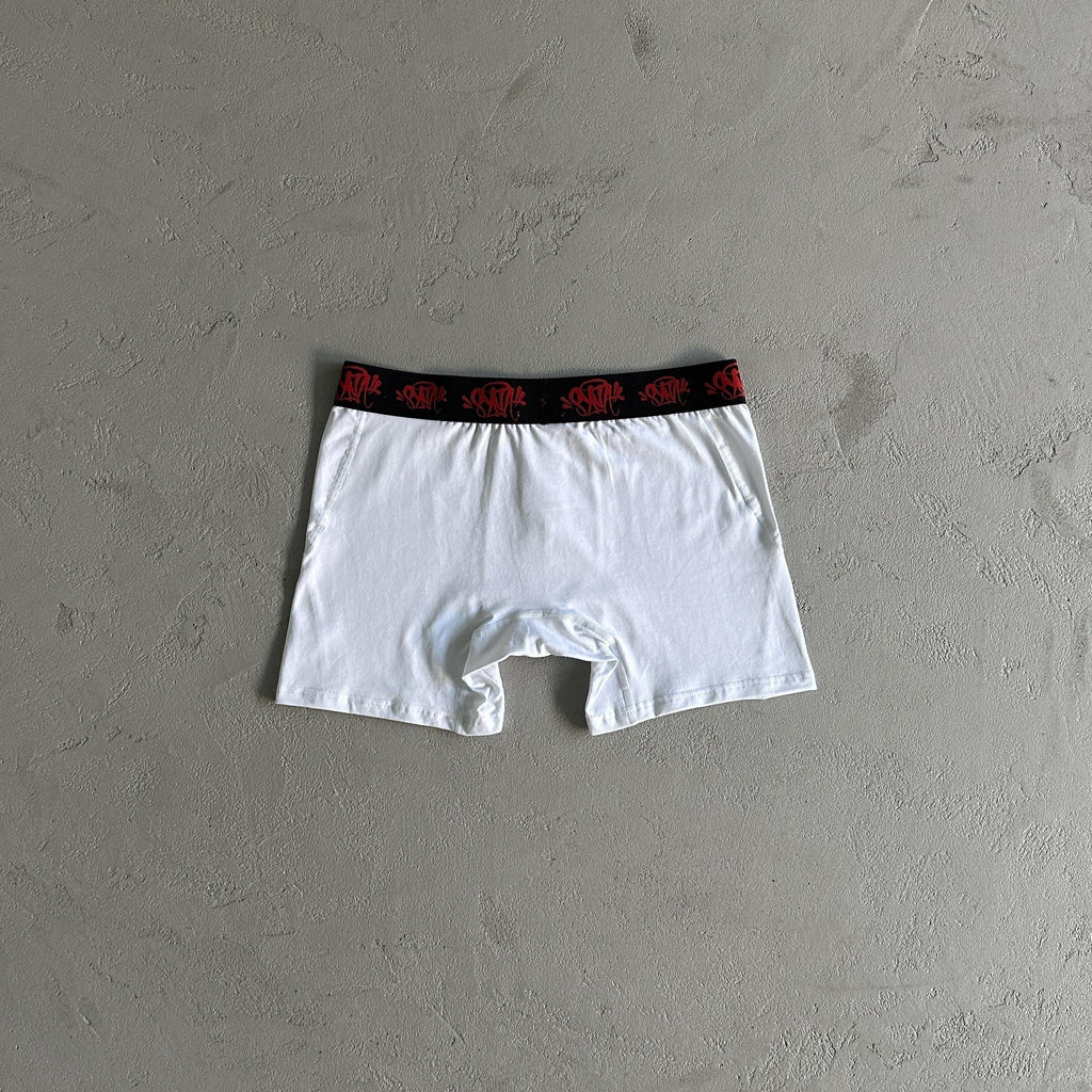 Synaworld (3-pack) Boxers