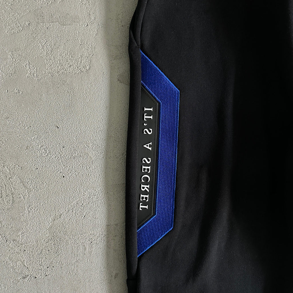 Trapstar Tracksuit Irongate