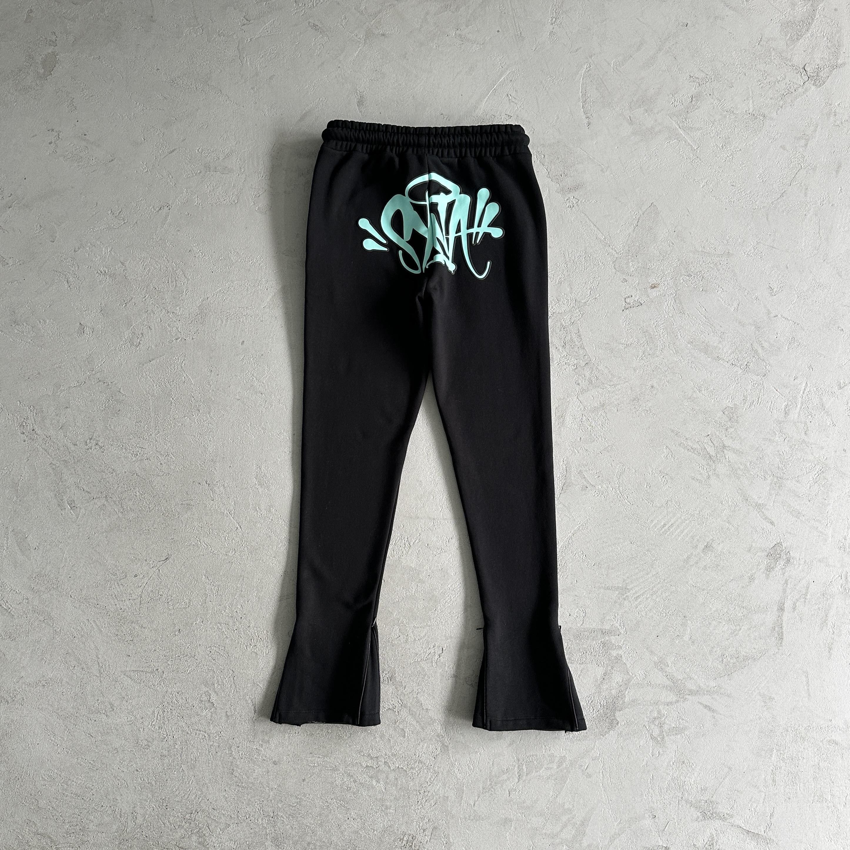 Synaworld Tracksuit