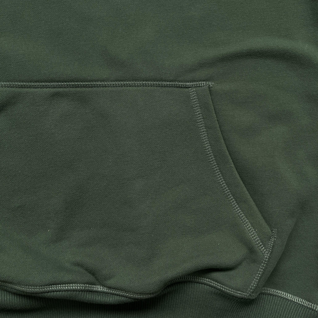 Corteiz Basic Sweater