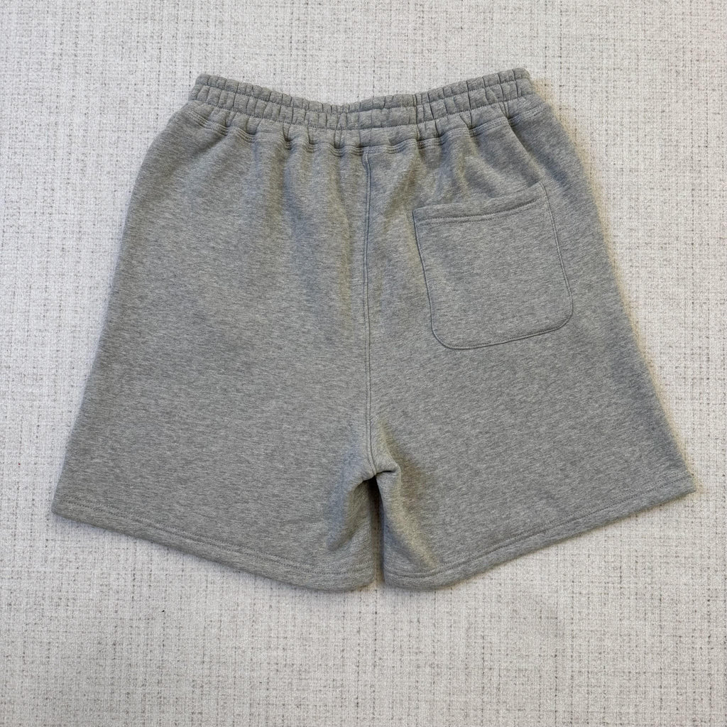 Stussy Shorts