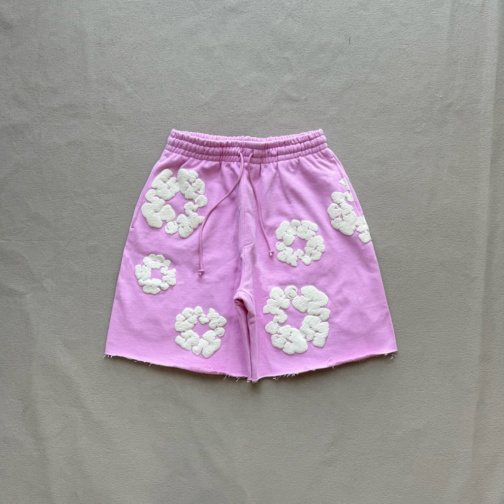 Denim Tears Shorts