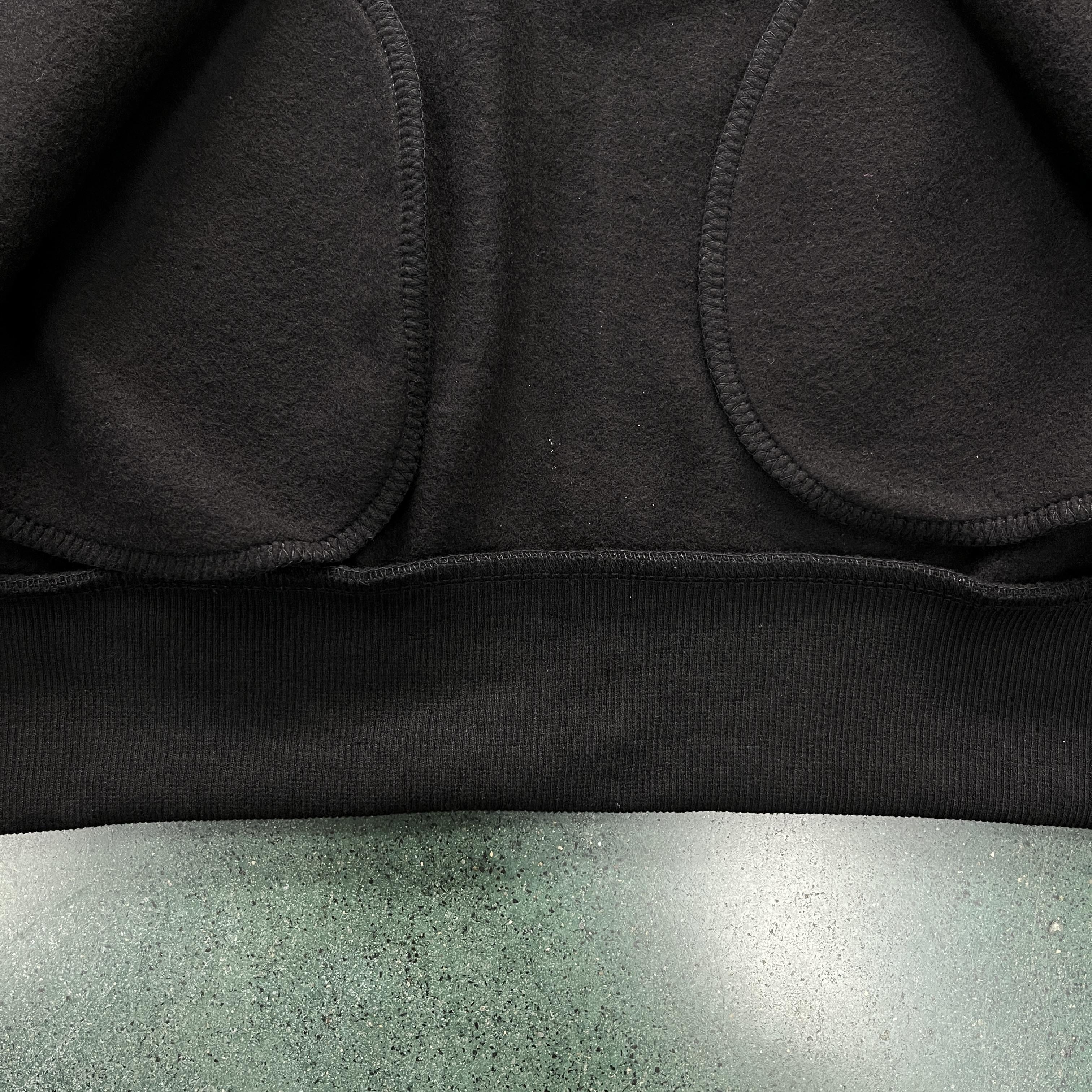 Trapstar Tracksuit Wildcard