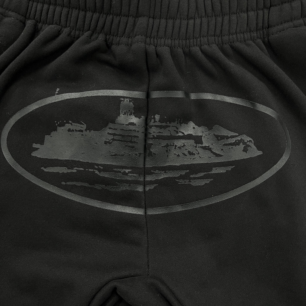 Corteiz Basic Sweatpant