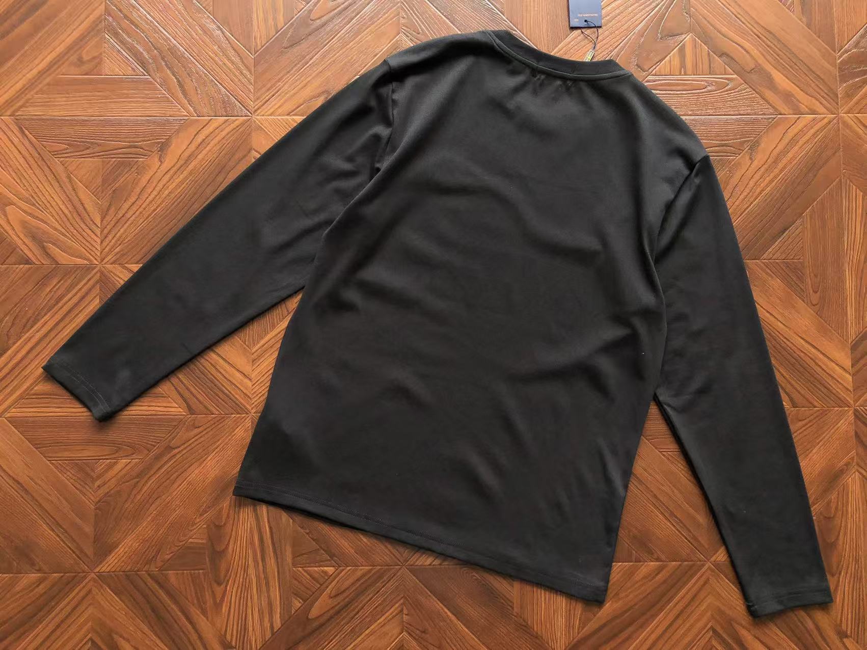 Ralph Lauren Longsleeve