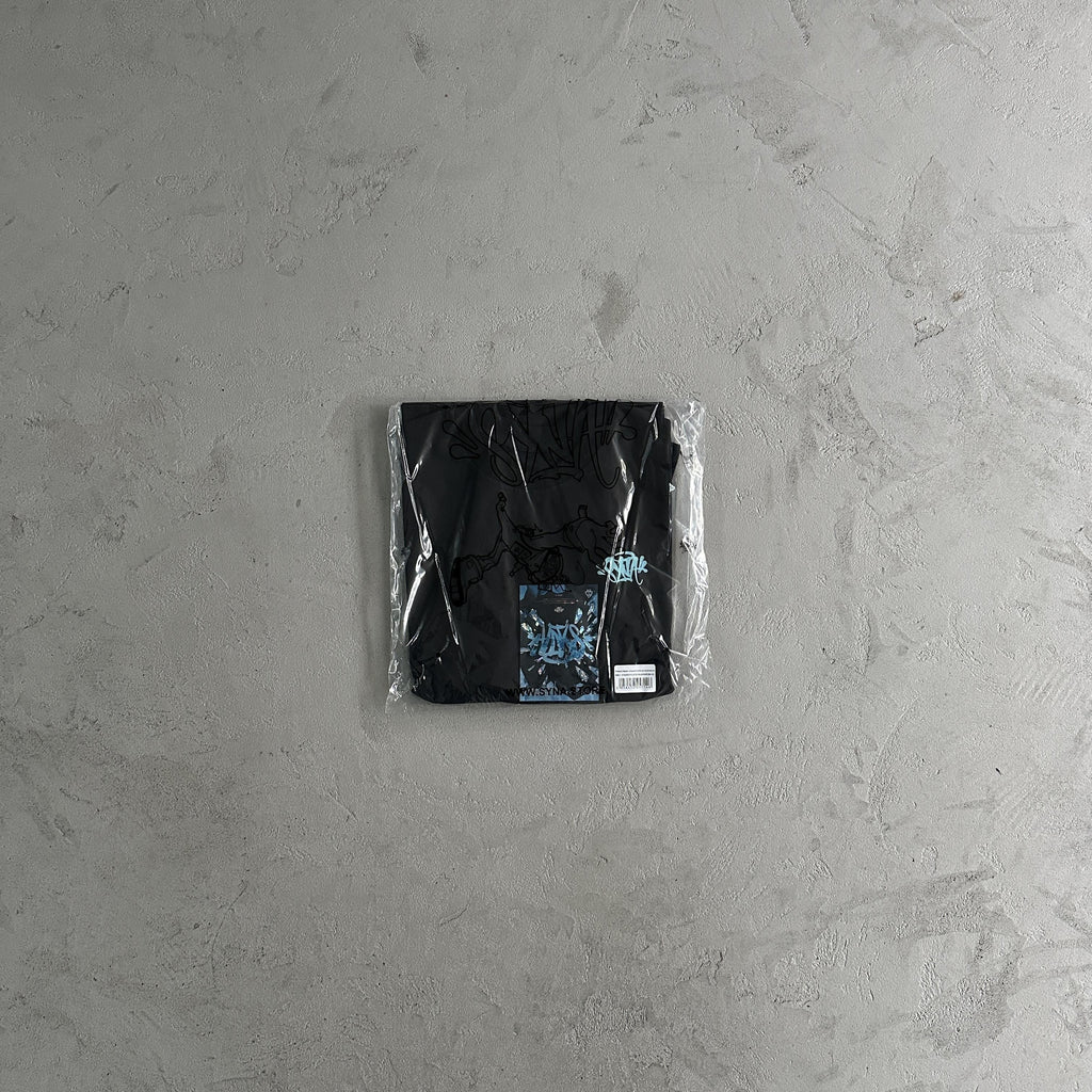 Synaworld Longsleeve