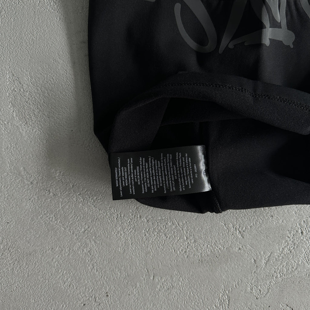 Synaworld Balaclava