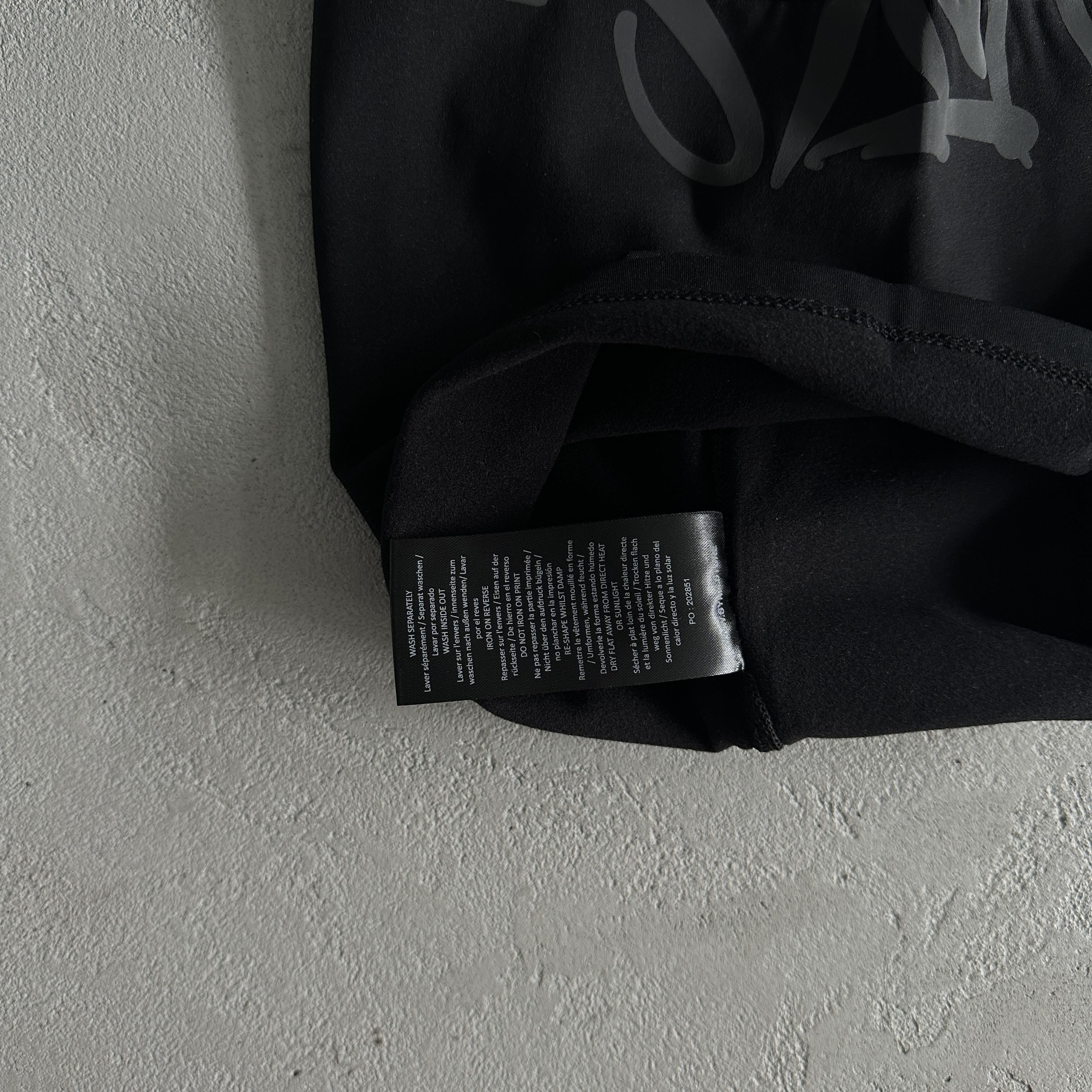 Synaworld Balaclava