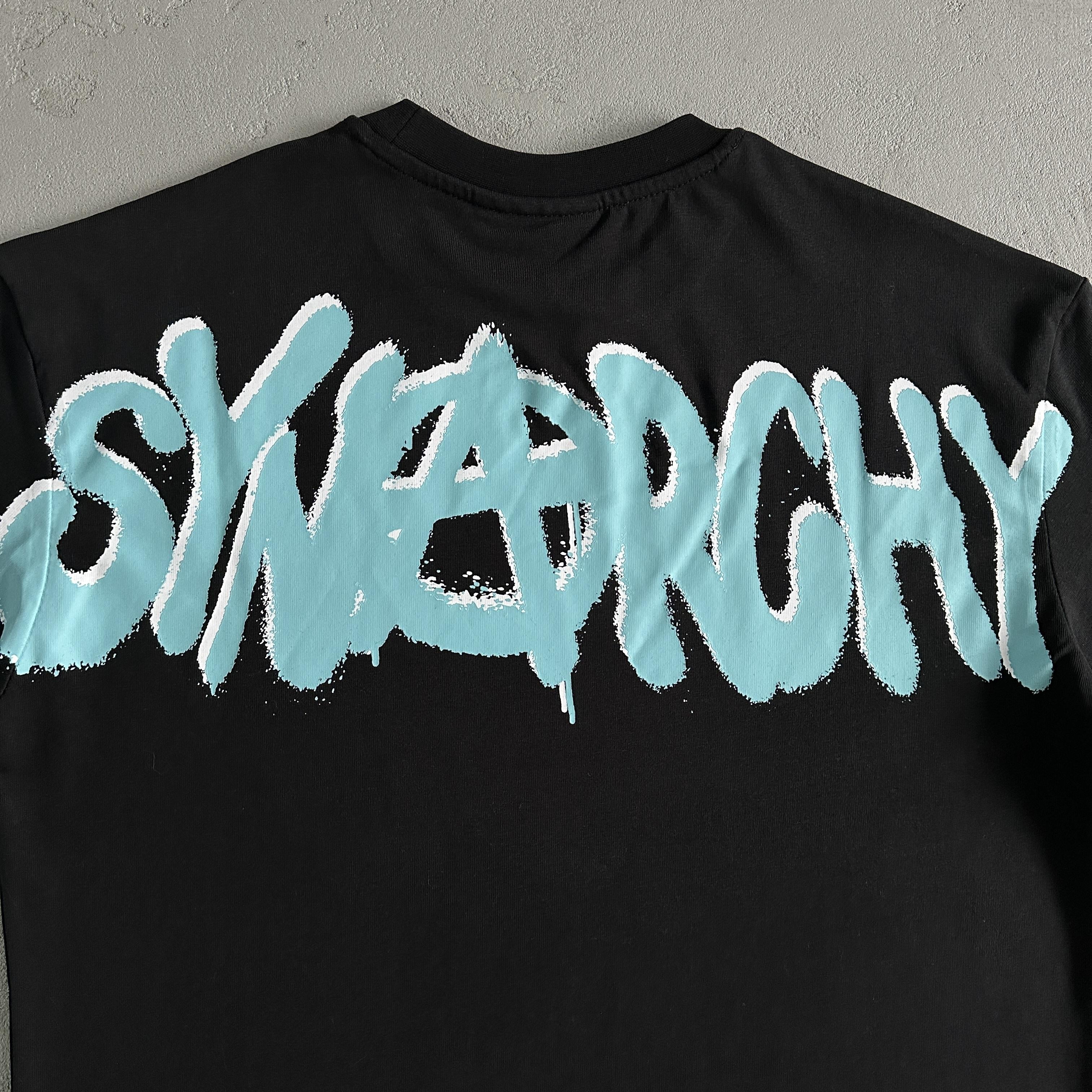 Synaworld Longsleeve