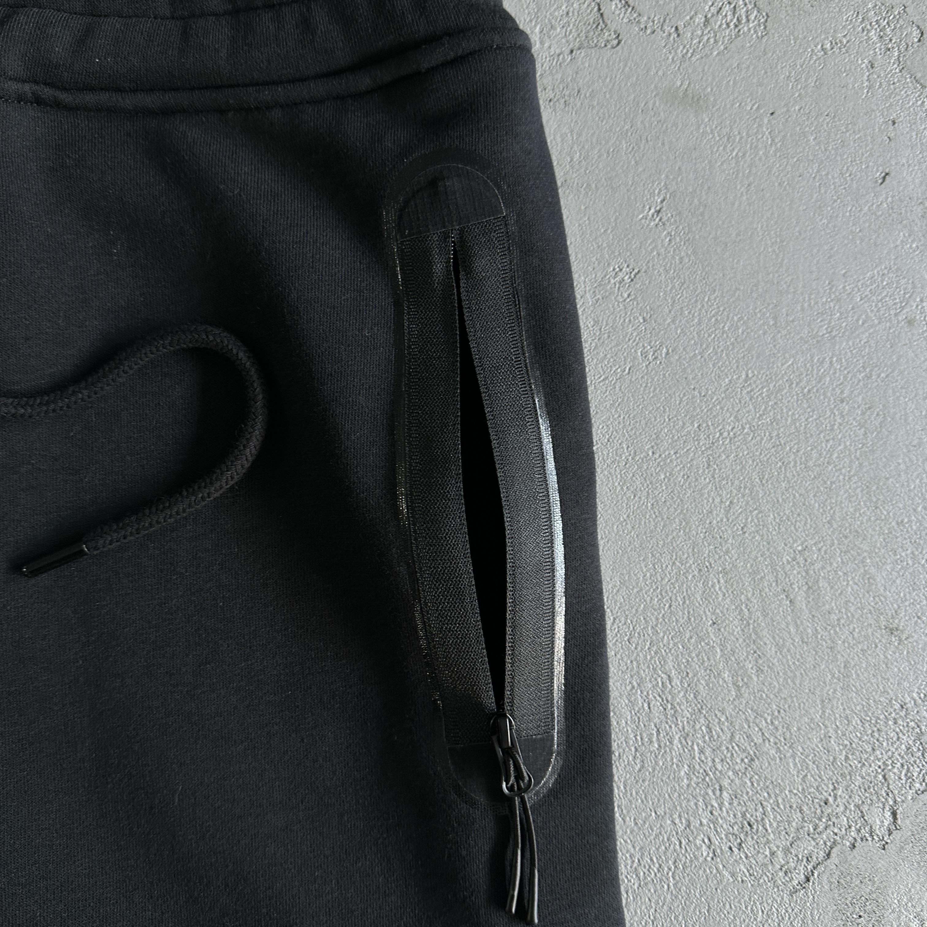 Trapstar Techfleece Irongate