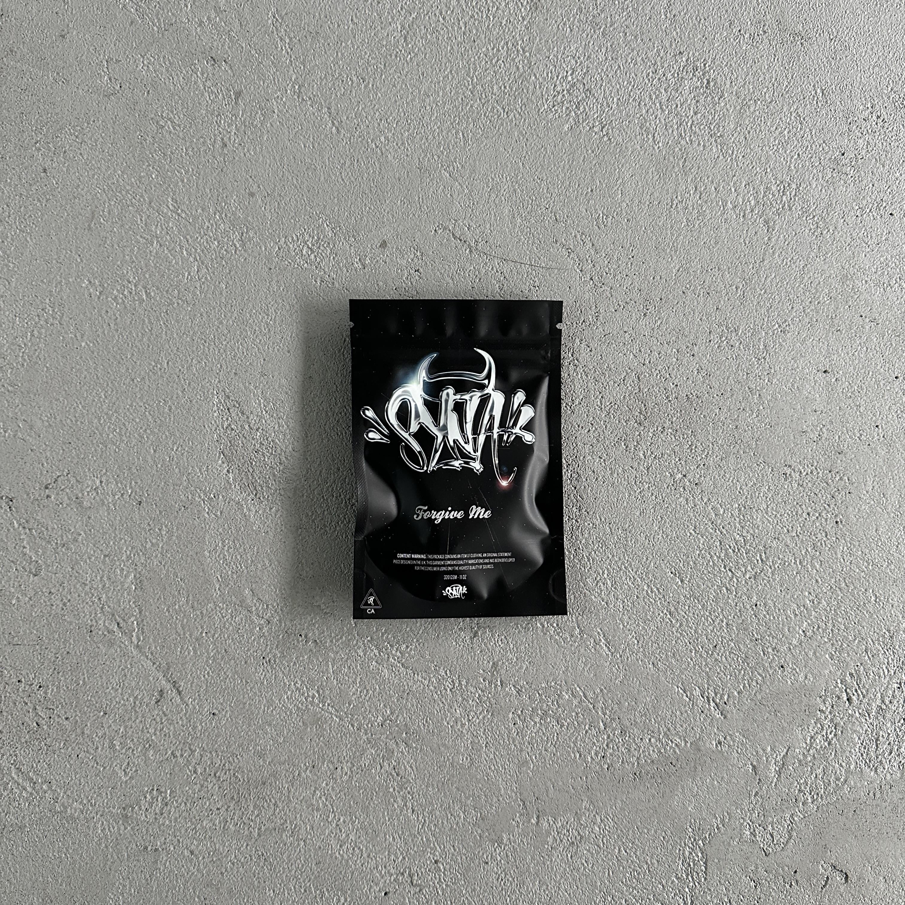 Synaworld Longsleeve