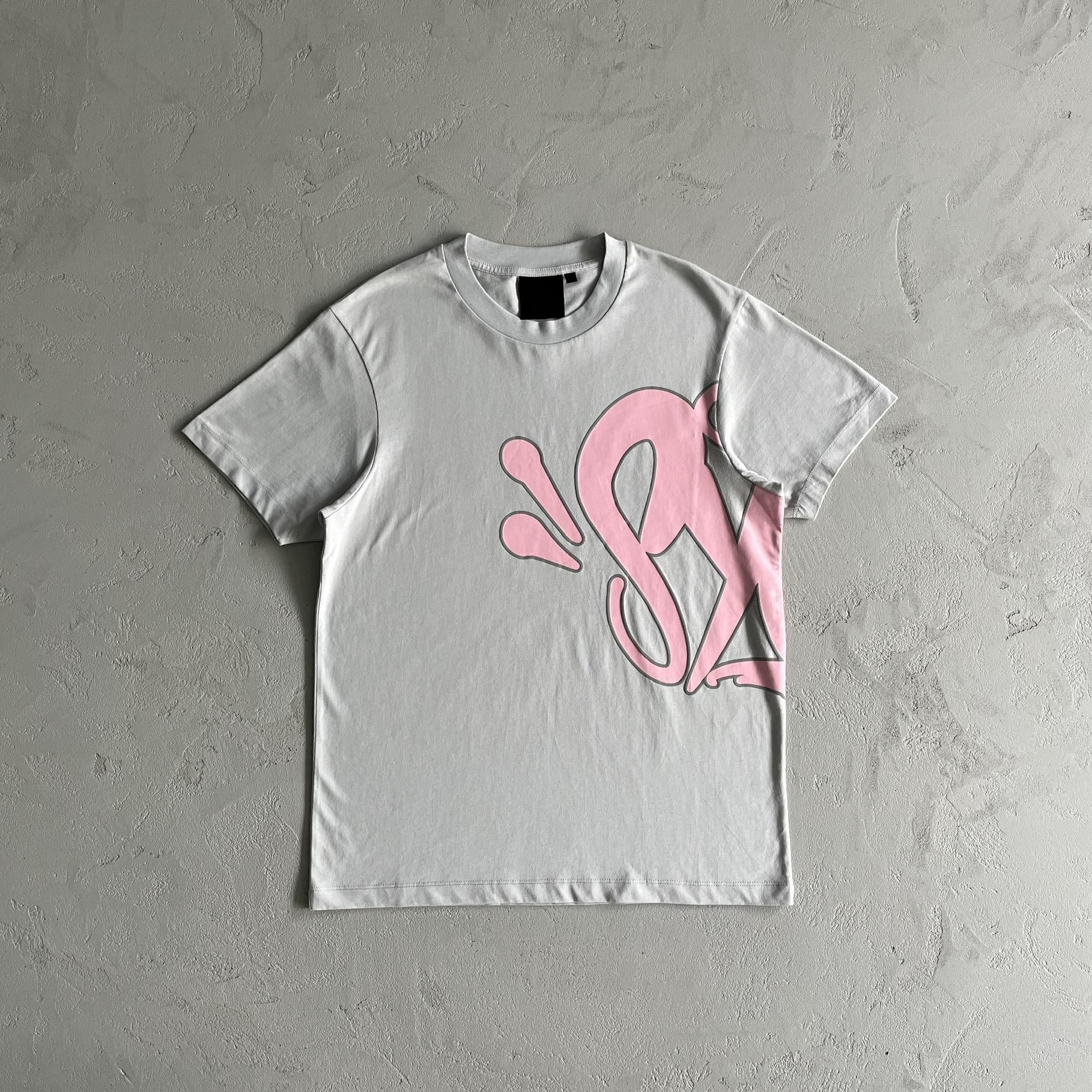 Synaworld Suit
