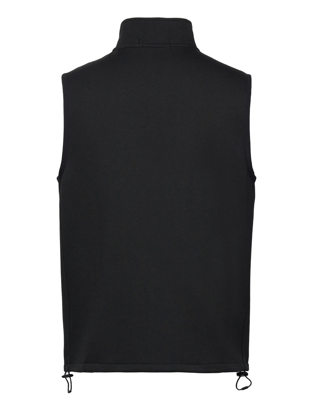 Ralph Lauren Vest