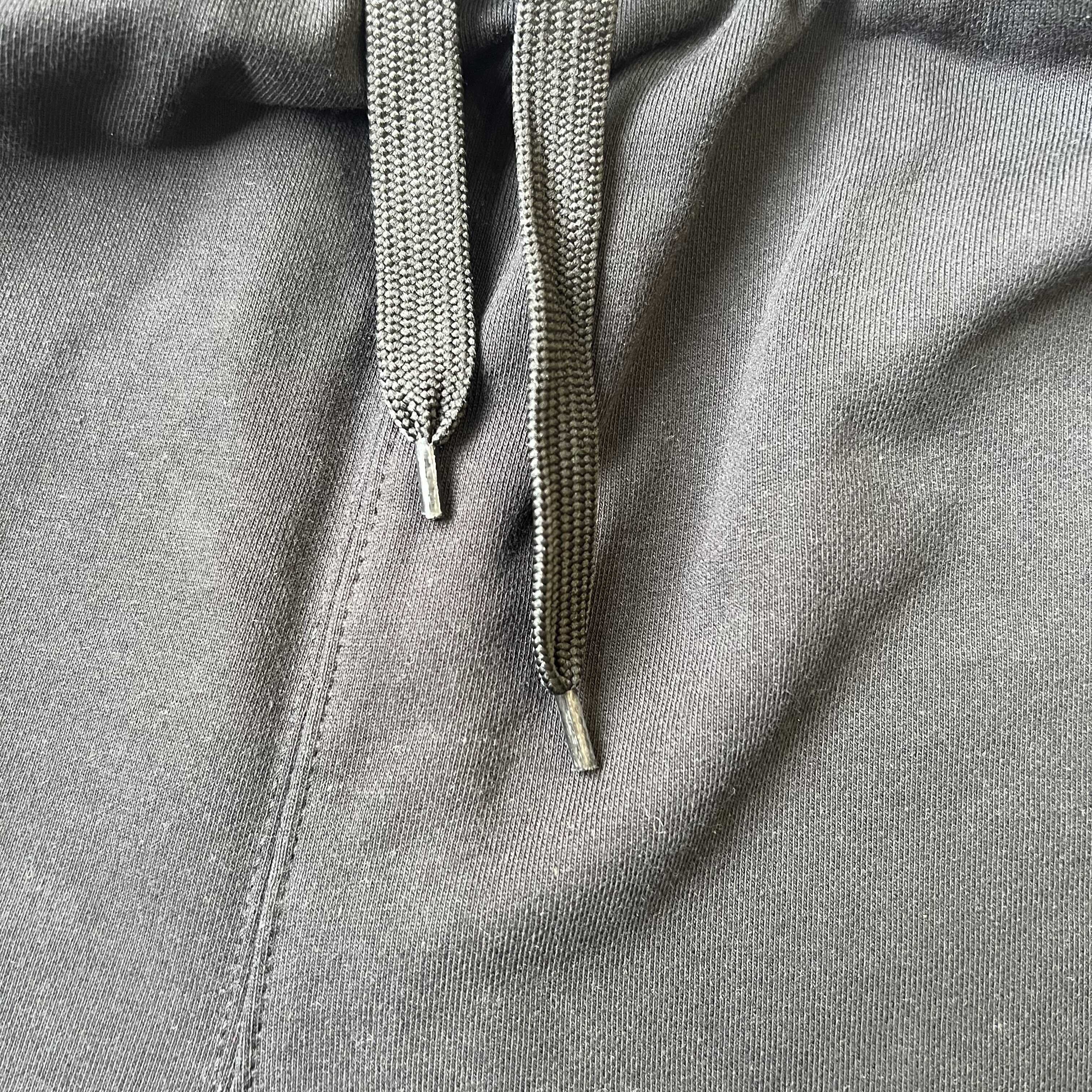 BB Shorts
