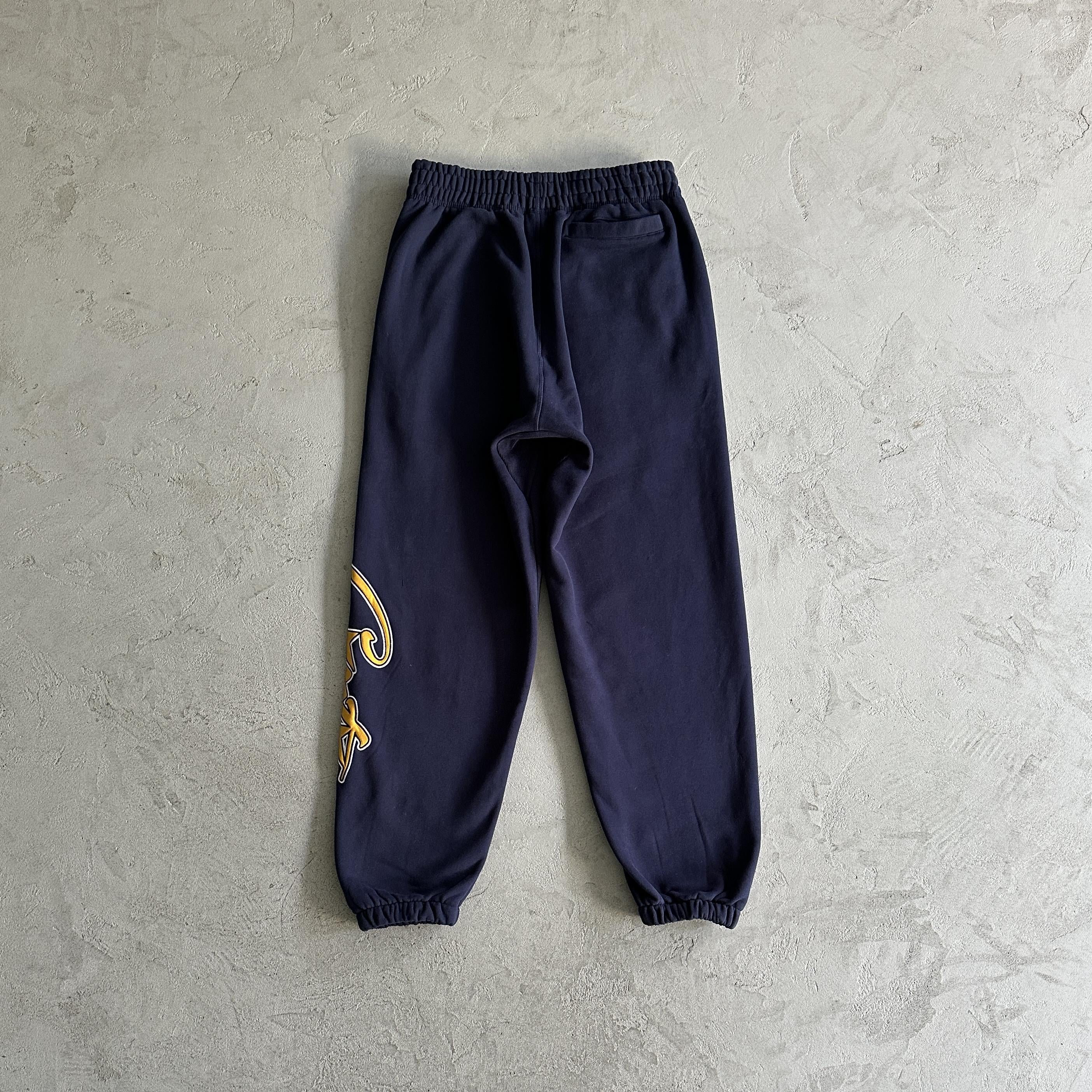 Corteiz Multicolor Set