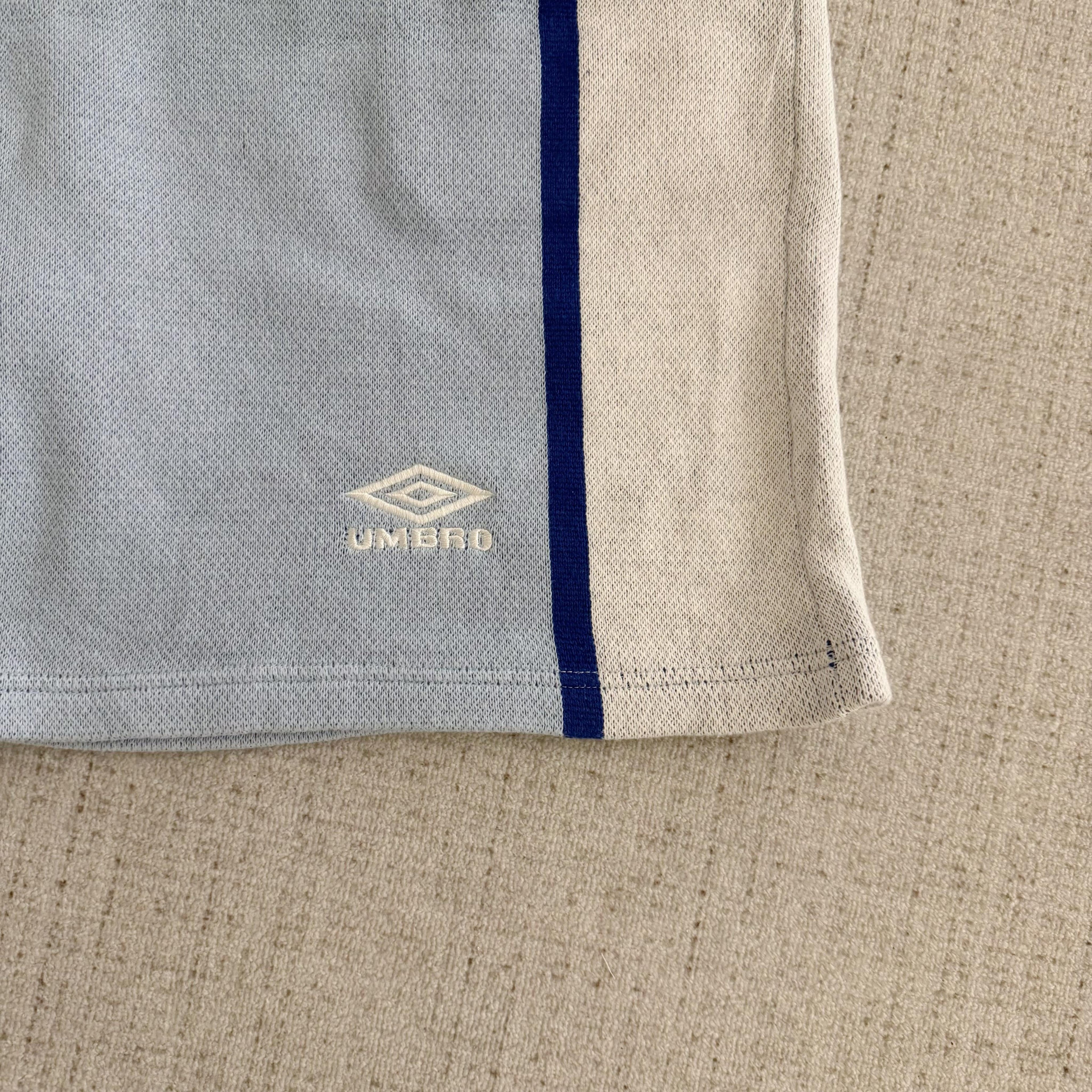 Supreme Shorts