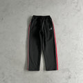 Corteiz Shotta Track Pants