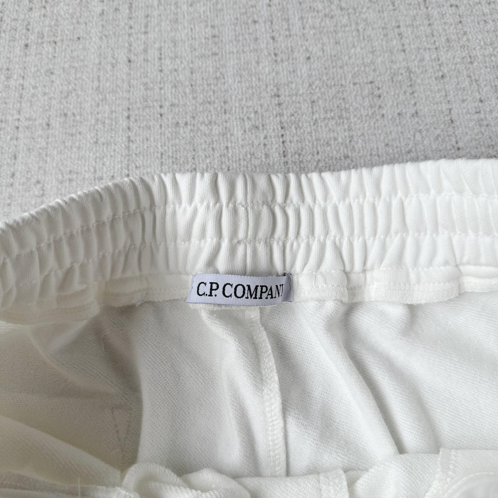 CP Company Shorts