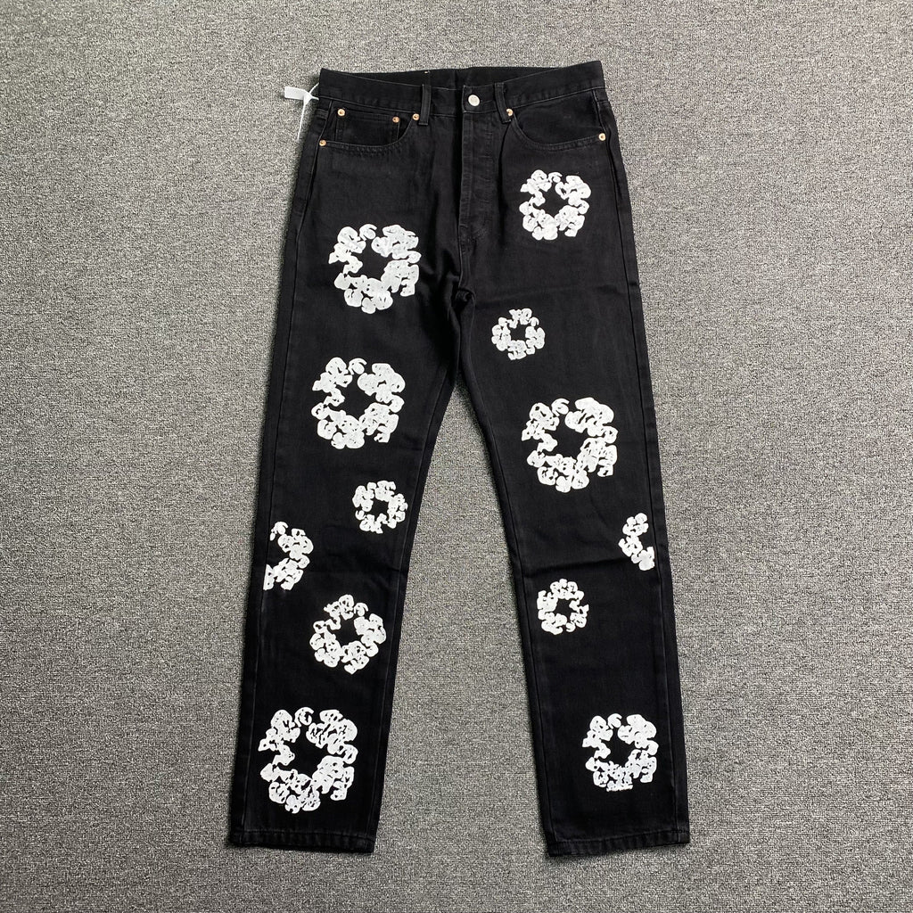 Denim Tears Jeans
