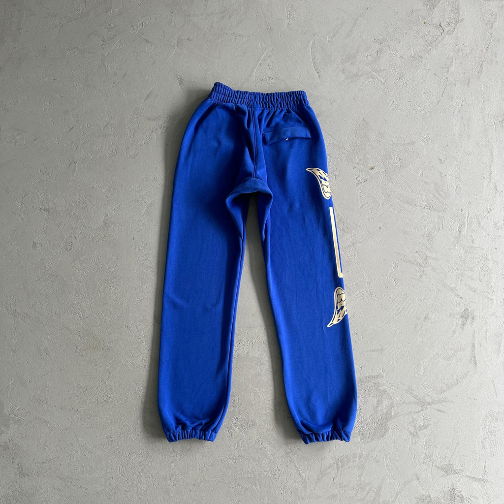 Corteiz Suit Gasolina Set