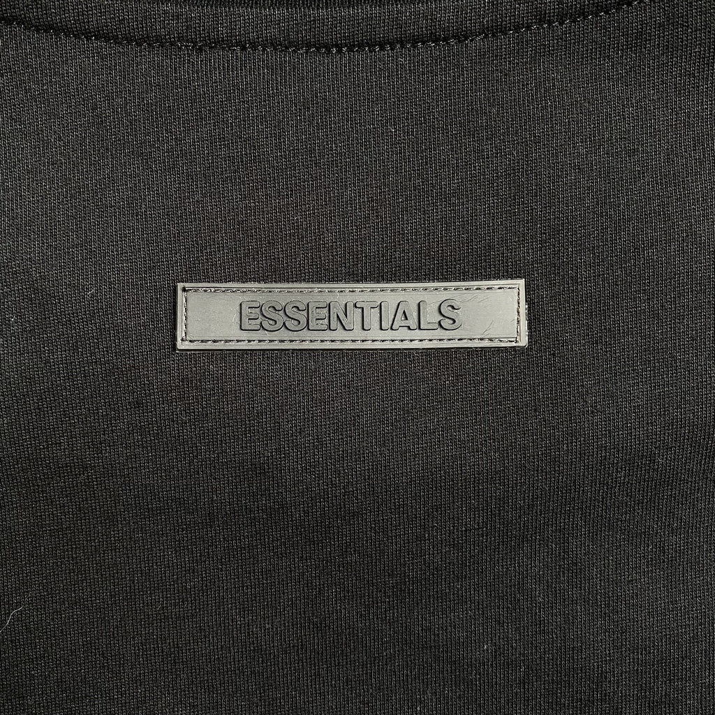 FOG Longsleeve