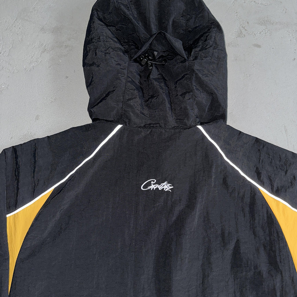 Corteiz Spring Jacket