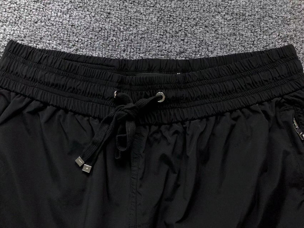 Amiri Shorts