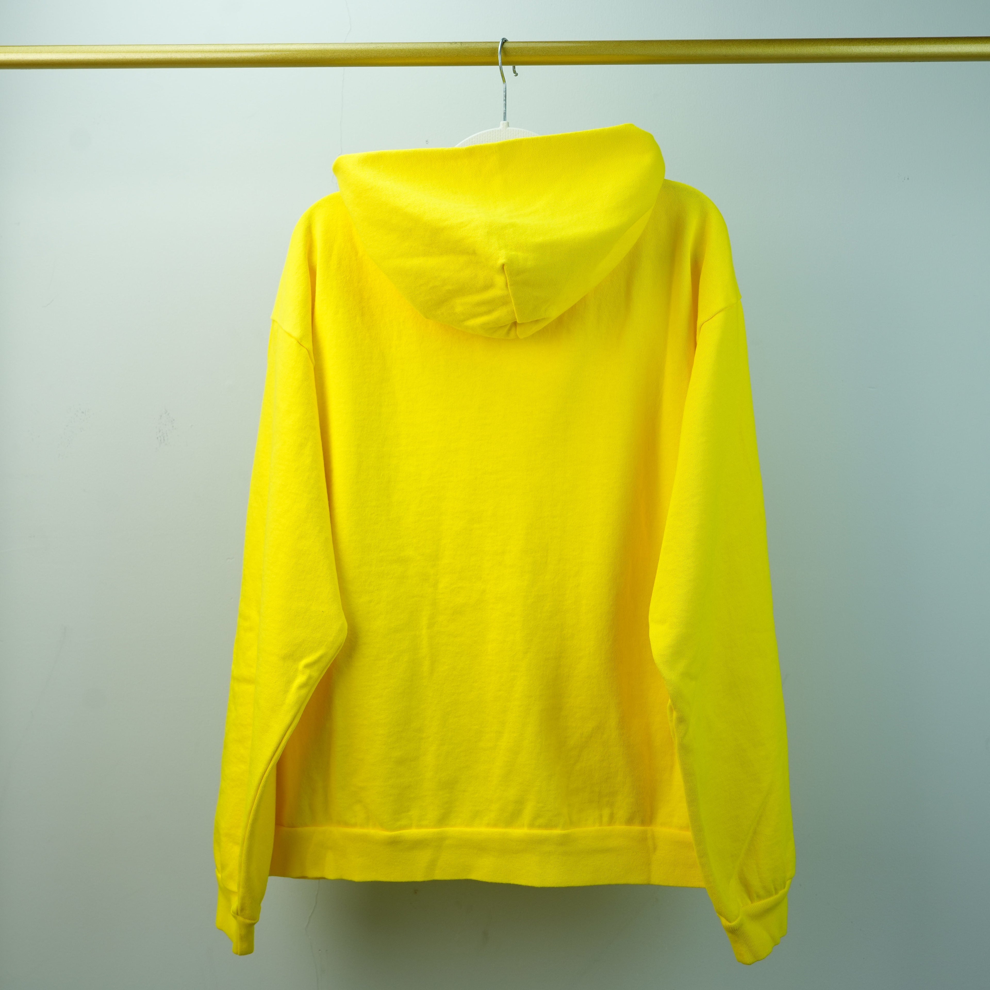 Sp5der Hoodie 1:1