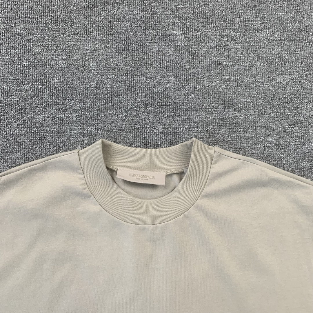 FOG Tshirt