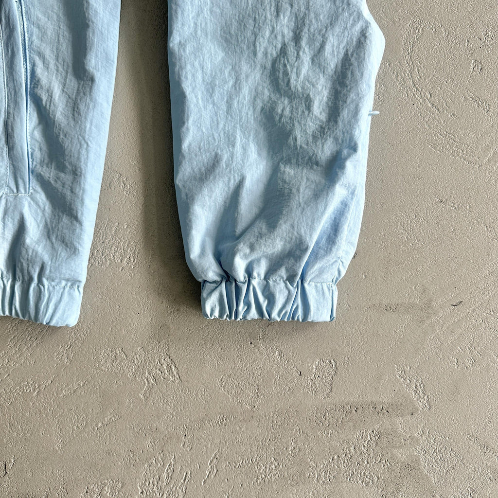 Corteiz Tracksuit Shukushuku
