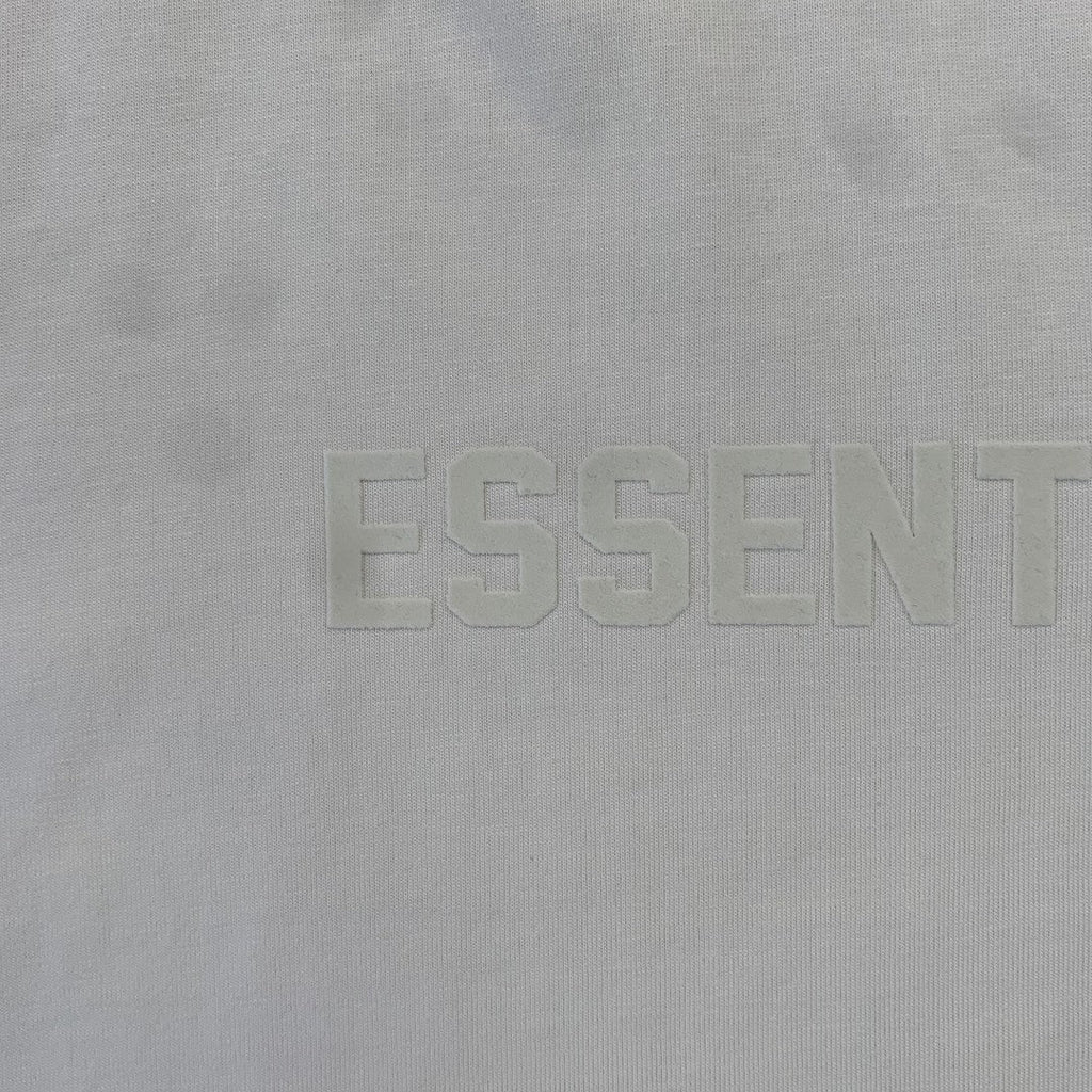 FOG Tshirt