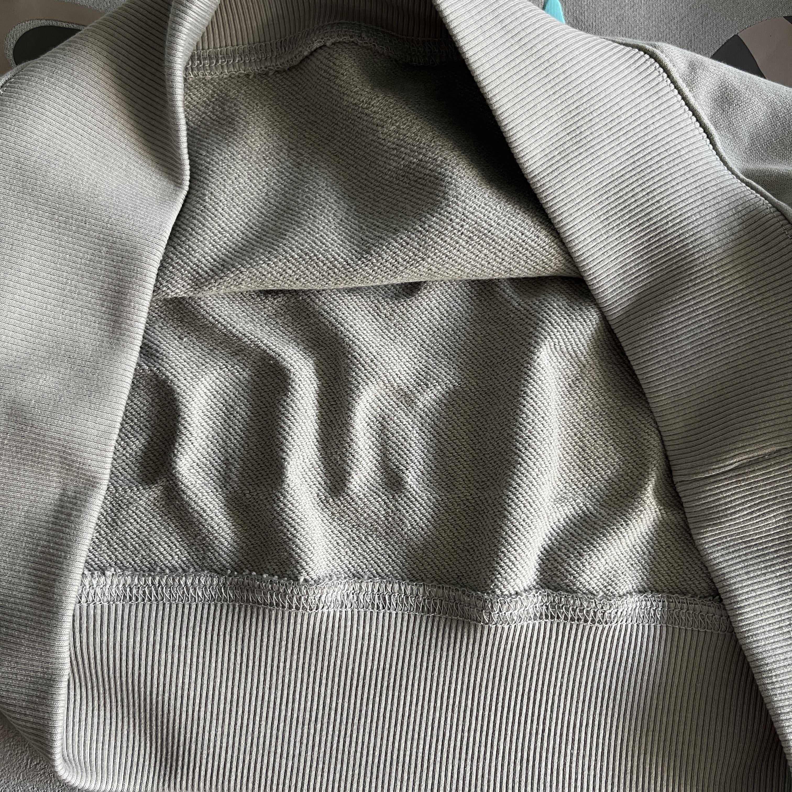 Broken P So Many Planets Hoodie